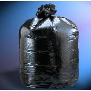 Trash Bags and Compactor Bags