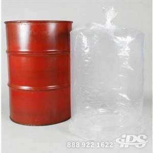Clear Drum Liners