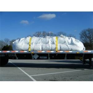 Poly Truck Liners